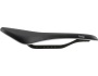 Specialized Ruby Pro sedlo dámské