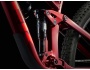 TREK Top Fuel 8 GX AXS T-Type