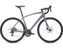 Specialized Diverge Sport A1