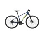 TREK Dual Sport 2