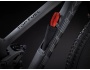 TREK Top Fuel 9.8 XT