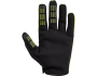 FOX Ranger Glove rukavice