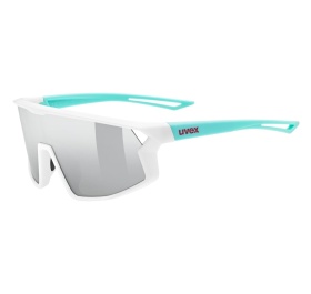 Uvex Skyryse Jr. brýle