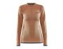Craft ADV Warm Intensity LS triko dámské