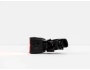 Bontrager Flare R City Tail zadní světlo