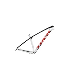 Trek Procaliber 29 rám 2023