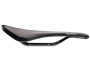Bontrager Montrose Pro Bike Saddle