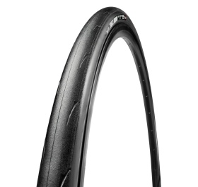 Maxxis High Road Carbon HYPR/K2/ONE70/TR plášť