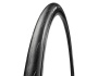 Maxxis High Road Carbon HYPR/K2/ONE70/TR plášť