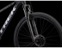 TREK Marlin 4
