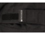 ENDURA Hummvee 3/4 kalhoty pánské