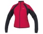 GORE Alp X II Zip-off Lady dámská bunda