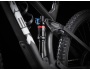 TREK Fuel EX 9.8 GX AXS