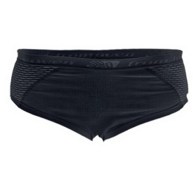 Lilly s nohavičkou kalhotky dámské