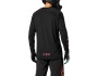 FOX Defend LS Jersey dres