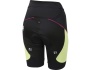 Sportful Modella kraťasy dámské