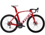 TREK Madone SLR 6 Disc