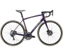 TREK Émonda SLR 9 Disc Women's