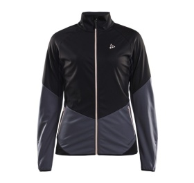 Glide bunda dámská