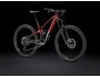 TREK Fuel EXe 8 GX AXS T-Type