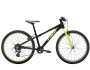 TREK Wahoo 24 TFE