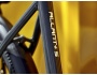 TREK Allant+ 5 Lowstep