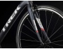 TREK Domane SL 5 Women's