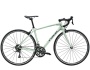 TREK Domane AL 2 Women's