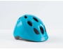 Bontrager Little Dipper helma