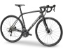TREK Domane ALR 5 Disc
