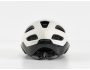 Bontrager Blaze WaveCel helma