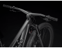 TREK Top Fuel 9.9 XTR Gen 4