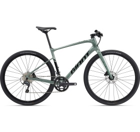 Giant Fastroad AR Advanced 2 2023