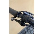 TREK Supercaliber 9.8 XT P1 osobní kolo