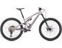 Specialized Stumpjumper EVO Comp