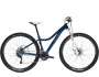 TREK CALI SLX