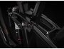 TREK Fuel EXe 9.9 XTR