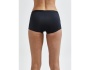 Craft CORE Dry Boxer boxerky dámské