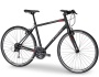 TREK FX 3