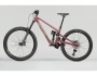 Norco Sight A2 160 MX