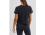 Craft Deft 2,0 triko dámské
