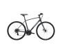 TREK FX 1 Disc