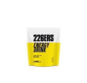 ENERGY DRINK 0,5KG