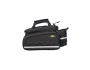 Topeak MTM Trunk Bag DXP brašna na nosič