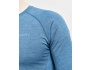 Craft CORE Dry Active Comfort LS triko pánské