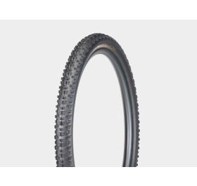 Bontrager Montrose RSL XT TLR plášť