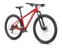 Specialized Rockhopper 27,5
