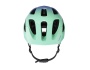 TREK Tyro juniorská helma