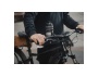 Topeak CAGE MOUNT 2 k přichycení košíku na řidítka