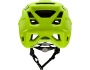 FOX Speedframe Helmet